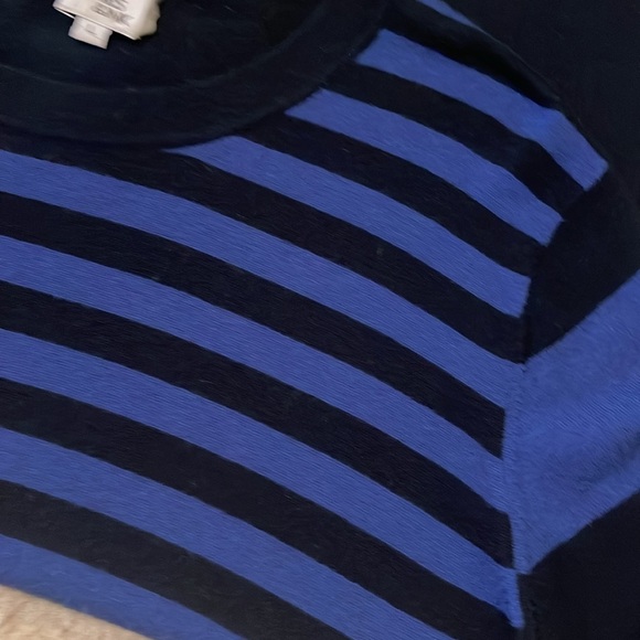 Cashmere sweater size L - Picture 3 of 4